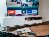 6 Best Alternatives to Kodi Builds: Stremio, Plex, Jellyfin, and Other Media Center Platforms