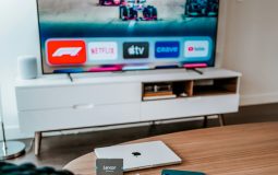 6 Best Alternatives to Kodi Builds: Stremio, Plex, Jellyfin, and Other Media Center Platforms