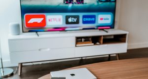 6 Best Alternatives to Kodi Builds: Stremio, Plex, Jellyfin, and Other Media Center Platforms