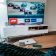 6 Best Alternatives to Kodi Builds: Stremio, Plex, Jellyfin, and Other Media Center Platforms