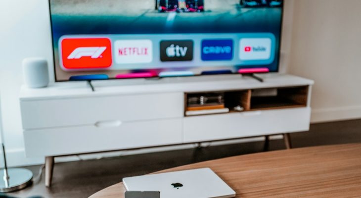 6 Best Alternatives to Kodi Builds: Stremio, Plex, Jellyfin, and Other Media Center Platforms