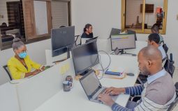 Digital Marketing Bootcamps: Your Rocket to Career Success in a Cutthroat Digital World