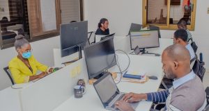 Digital Marketing Bootcamps: Your Rocket to Career Success in a Cutthroat Digital World
