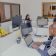 Digital Marketing Bootcamps: Your Rocket to Career Success in a Cutthroat Digital World