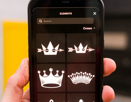 What Does DND Mean on Snapchat?