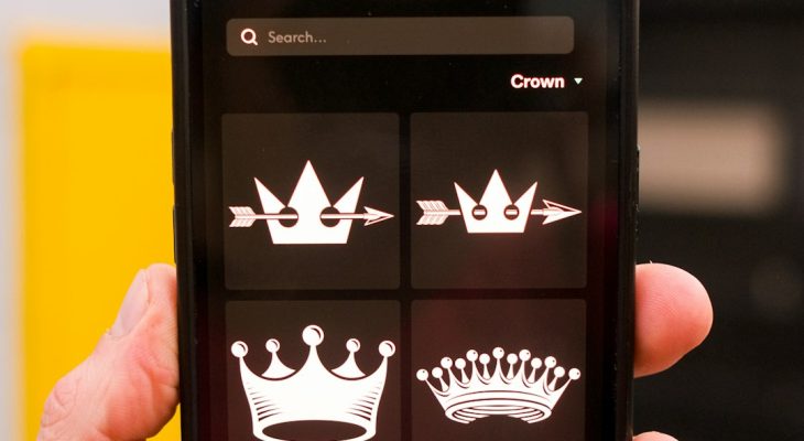 What Does DND Mean on Snapchat?