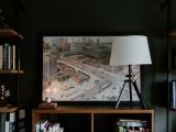 Comparing HDMI ARC vs Optical: Home Theater Guide