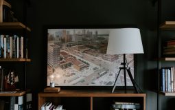 Comparing HDMI ARC vs Optical: Home Theater Guide