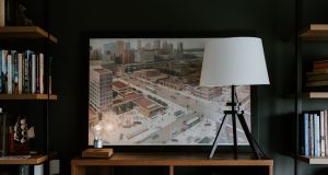 Comparing HDMI ARC vs Optical: Home Theater Guide