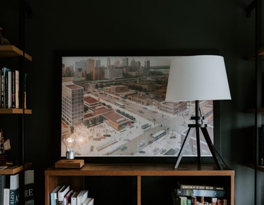 Comparing HDMI ARC vs Optical: Home Theater Guide