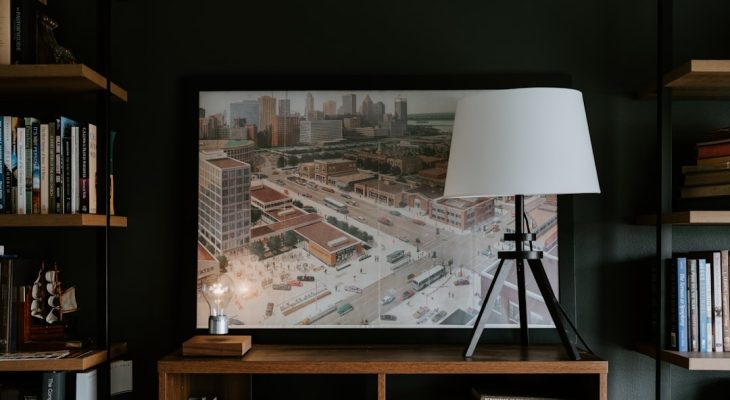 Comparing HDMI ARC vs Optical: Home Theater Guide