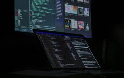 How to Fix “Java Install Did Not Complete – Error Code 1603”