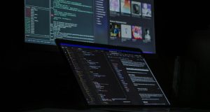 How to Fix “Java Install Did Not Complete – Error Code 1603”
