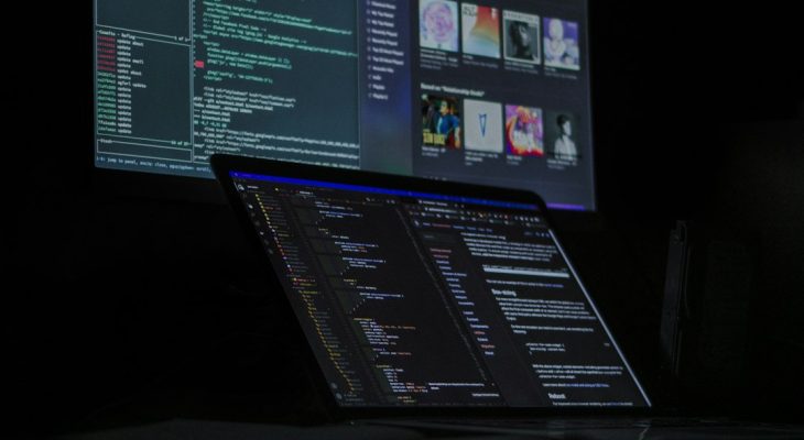How to Fix “Java Install Did Not Complete – Error Code 1603”