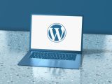 How to Upgrade PHP in WordPress Safely and Improve Website Performance