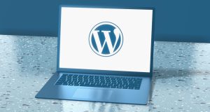 How to Upgrade PHP in WordPress Safely and Improve Website Performance