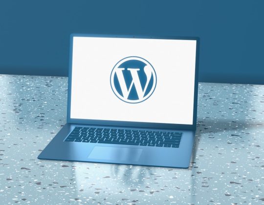 How to Upgrade PHP in WordPress Safely and Improve Website Performance