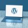 How to Upgrade PHP in WordPress Safely and Improve Website Performance