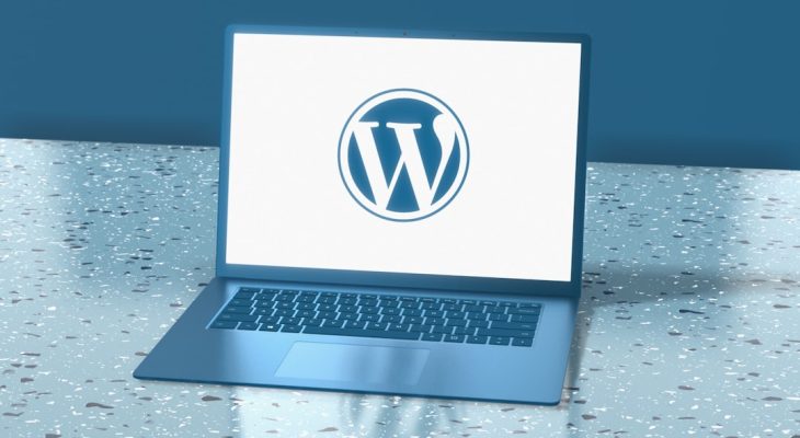 How to Upgrade PHP in WordPress Safely and Improve Website Performance