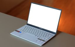 Affordable and Flexible Minnesota Electrical Continuing Education Online Courses for Electricians