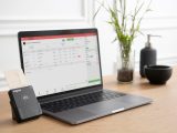 Why U.S. Content Creators Are Turning to YouTube Views Increaser Apps for Faster Channel Success