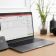 Why U.S. Content Creators Are Turning to YouTube Views Increaser Apps for Faster Channel Success