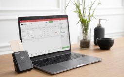 SEO report template: Client Reporting