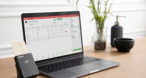 SEO report template: Client Reporting