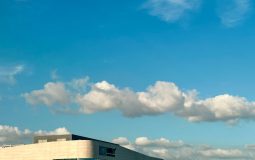 EKG Tech Career Path: Essential Skills and Job Market Analysis