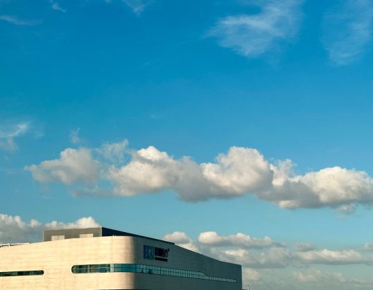 EKG Tech Career Path: Essential Skills and Job Market Analysis