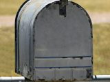 Sent Confirmation Emails: Best Practices and Examples