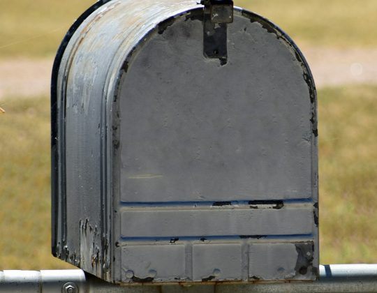Sent Confirmation Emails: Best Practices and Examples