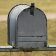 Sent Confirmation Emails: Best Practices and Examples