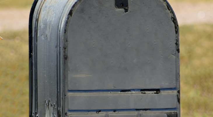 Sent Confirmation Emails: Best Practices and Examples