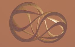 Most Powerful Logo Creating Apps for Fintech Startups Needing Clean and Secure Visual Identity