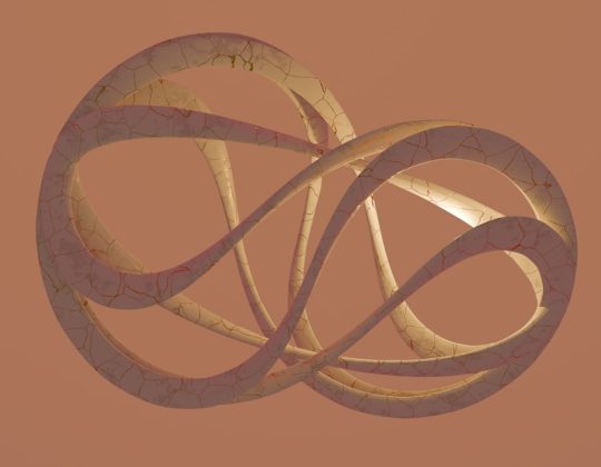 Most Powerful Logo Creating Apps for Fintech Startups Needing Clean and Secure Visual Identity