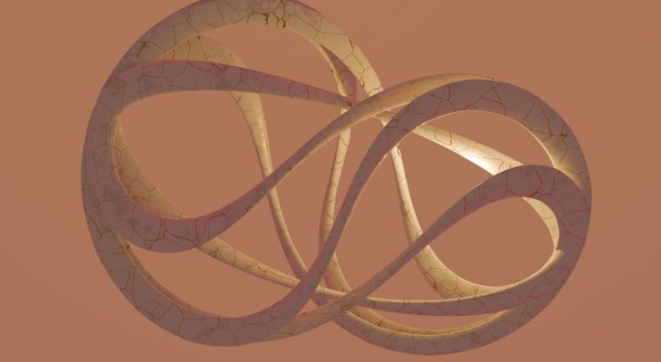 Most Powerful Logo Creating Apps for Fintech Startups Needing Clean and Secure Visual Identity