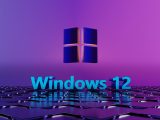 How to Fix the “You Don’t Currently Have Permission to Access This Folder” Error in Windows 11