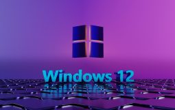 How to Fix the “You Don’t Currently Have Permission to Access This Folder” Error in Windows 11