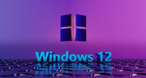 How to Fix the “You Don’t Currently Have Permission to Access This Folder” Error in Windows 11