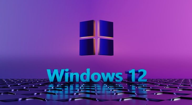 How to Fix the “You Don’t Currently Have Permission to Access This Folder” Error in Windows 11