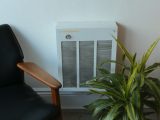 Kenmore Air Purifier Review: Best for Pet Allergies?