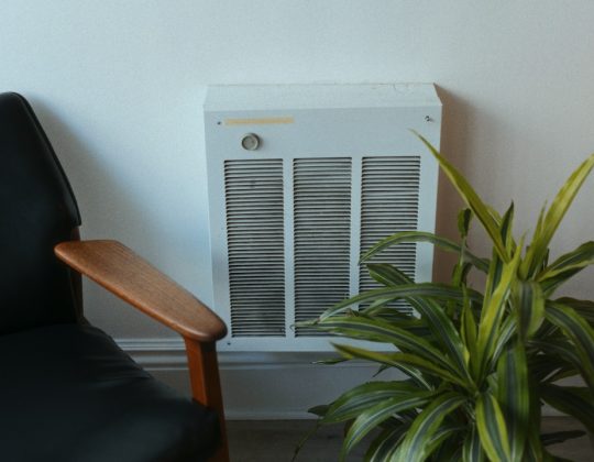 Kenmore Air Purifier Review: Best for Pet Allergies?