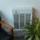Kenmore Air Purifier Review: Best for Pet Allergies?