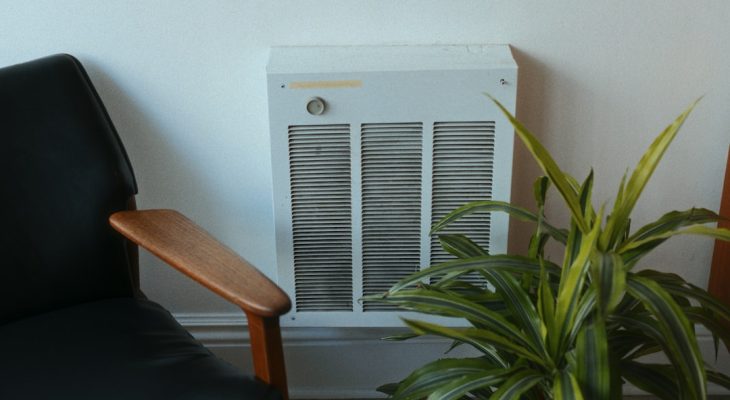 Kenmore Air Purifier Review: Best for Pet Allergies?