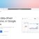 Choosing the Best Employee Tracker for Your U.S. Business: Key Features and Implementation Tips