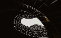 Apple Redesigns Liquid Glass Control Center: New UI Changes Explained