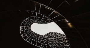 Apple Redesigns Liquid Glass Control Center: New UI Changes Explained