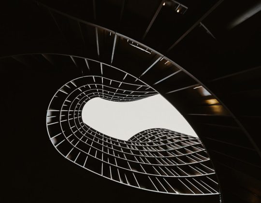 Apple Redesigns Liquid Glass Control Center: New UI Changes Explained