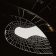 Apple Redesigns Liquid Glass Control Center: New UI Changes Explained